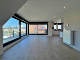 Bezoekmoment donderdag 26 maart'26 tussen 16u en 18u mits het maken van een afspraak, dit kan online of via 09 395 05 40 / verhuur@concept-home.be.📍...