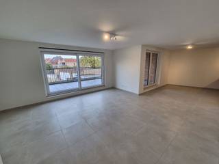 Appartement à louer à Geel