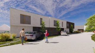 <p><span>      Te Koop Exclusieve te Blankenberge Res Wullock</span></p><p><span> </span></p><p><span>Ontdek deze prachtige app.in Uitkerke, een unieke kans voor diegenen die op zoek zijn naar uniek comfortabel en modern wonen. Met een bewoonbare oppervlakte van 122 m²,een ruim terras van  51 m2 is er voldoende ruimte om te genieten van een gezellig ontbijt of een aperitief op terras.</span></p><p><span> </span></p><p><span>Mis deze kans niet om eigenaar te worden van een uitzonderlijk stukje vastgoed in het charmante Uitkerke. Neem vandaag nog contact met ons op voor meer informatie of een bezichtiging!</span></p><p><span>Maak vlug een afspraak en reserveer u droomwoning.</span></p><p><span>Bel 050/41.55.50 of mail info@immoporthouse.com.</span></p><p><span> </span></p><p><span> </span></p>