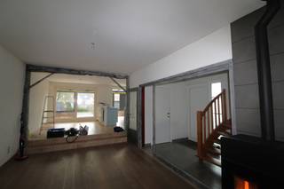 House for rent in Essen