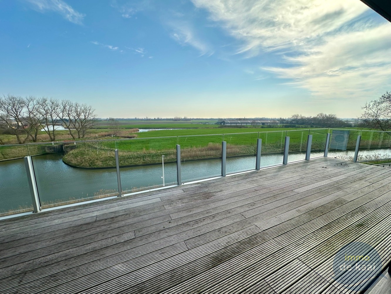 Appartement à vendre à Nieuport avec 2 chambres - photo 2