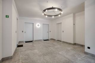 Apartment for sale in Tongeren-Borgloon