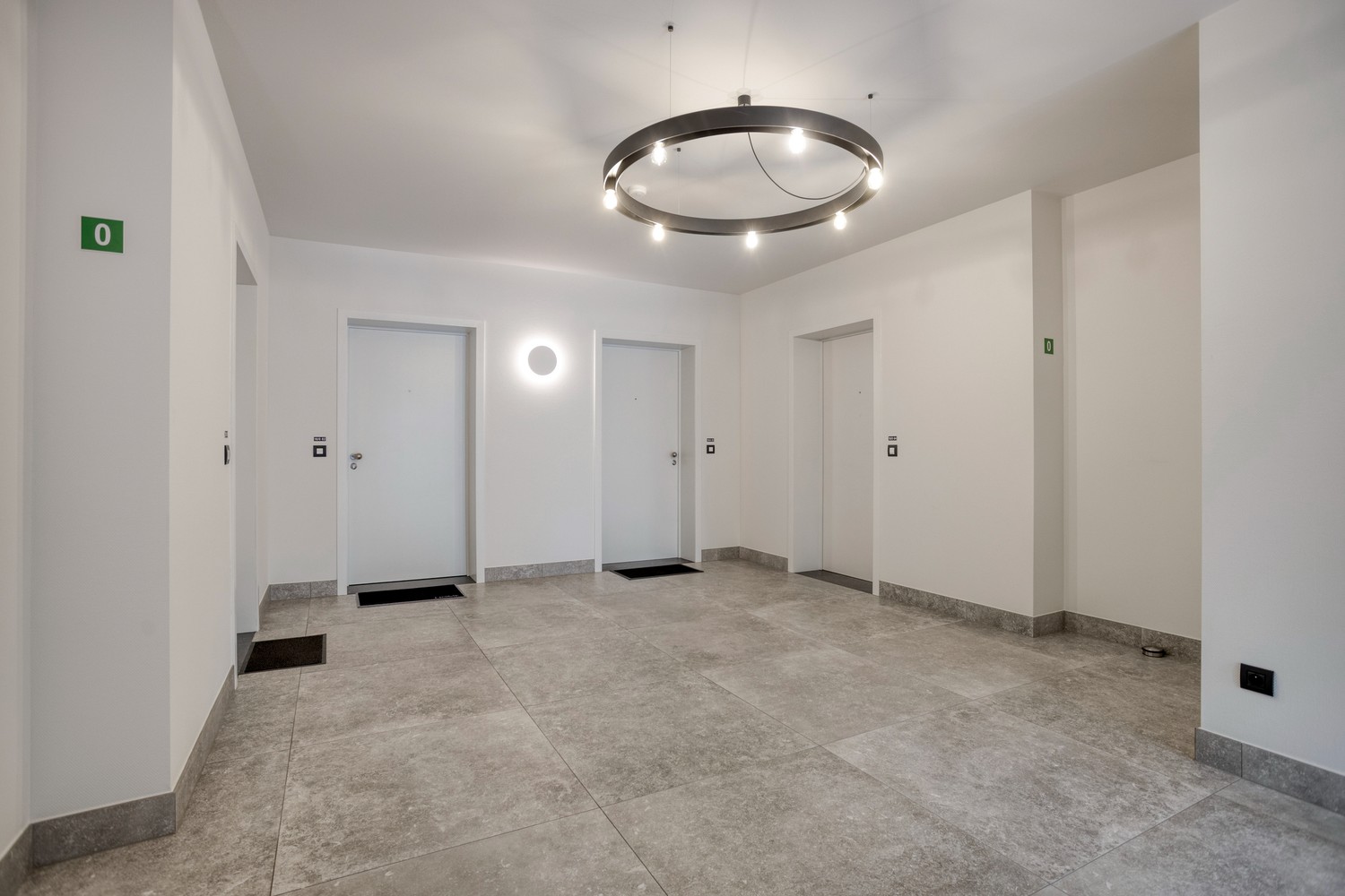 Project for sale in Tongeren - photo 2