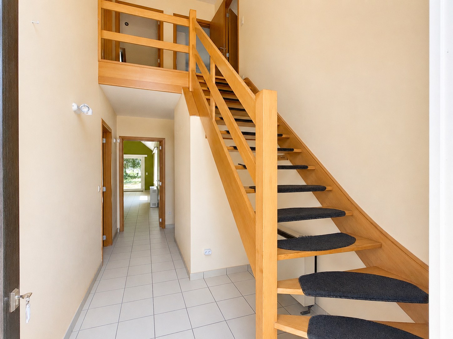 Woning met veel potentieel op een rustige locatie - foto 5