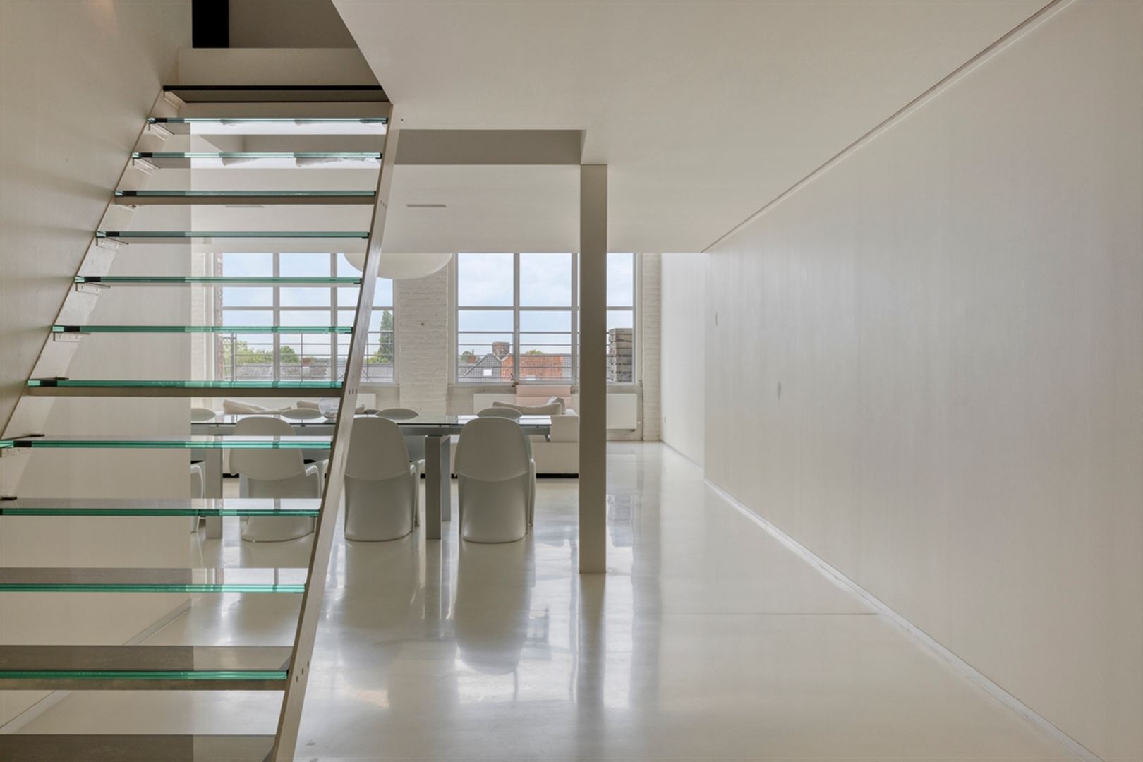 Appartement - photo 3
