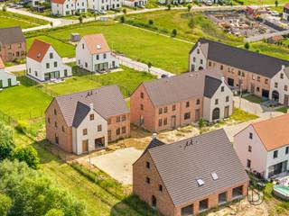 House for sale in Deinze