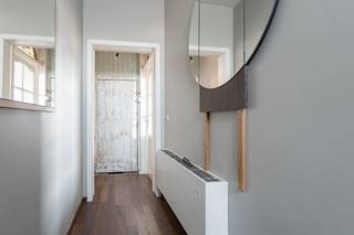 House for sale in Pelt