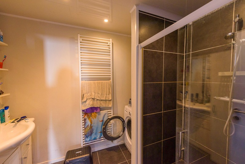 Op te frissen woning met 3 slaapkamers - foto 5