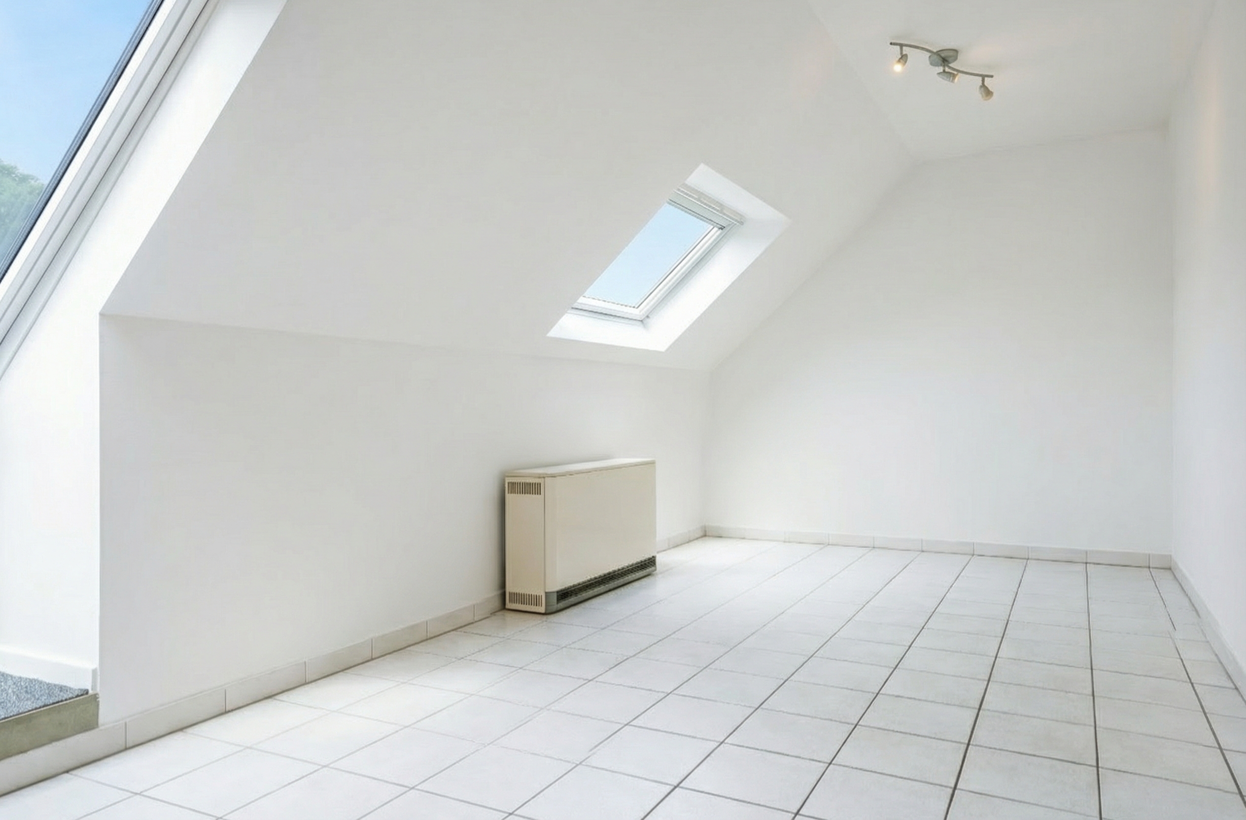 Appartement à vendre à Kemzeke avec 1 chambre - photo 2