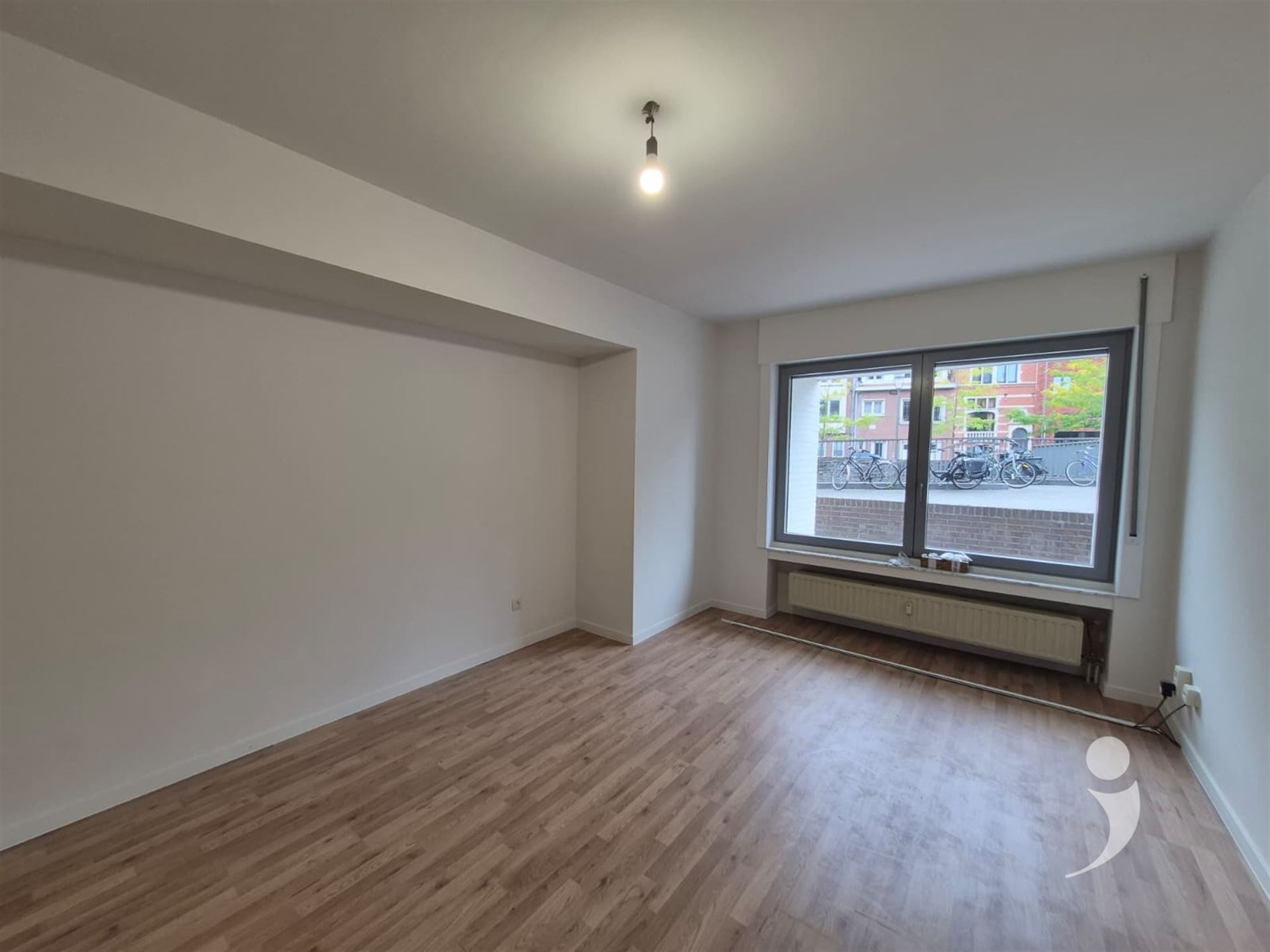 Appartement à louer à Louvain avec 2 chambres - photo 3