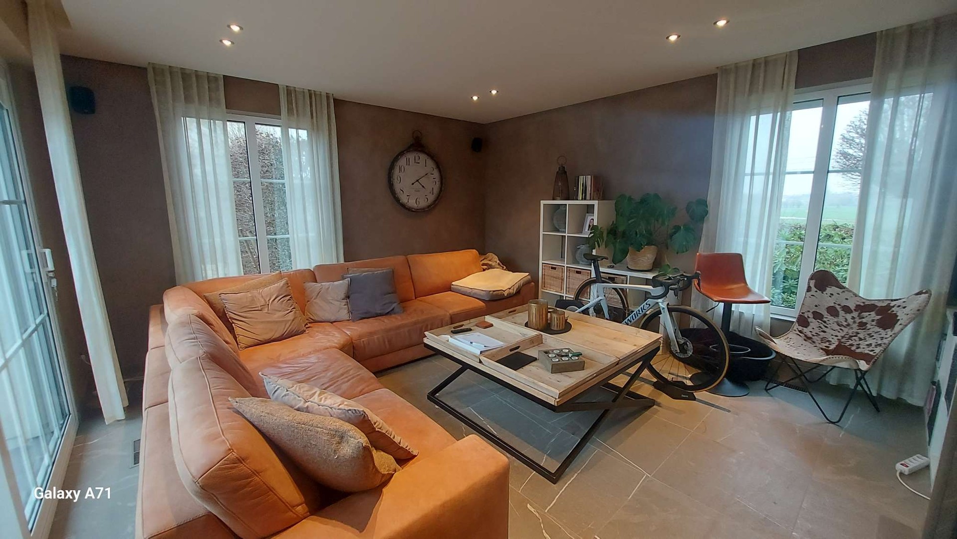 House for rent in Kortemark with 4 bedrooms - photo 2