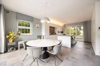 House for sale in Mol