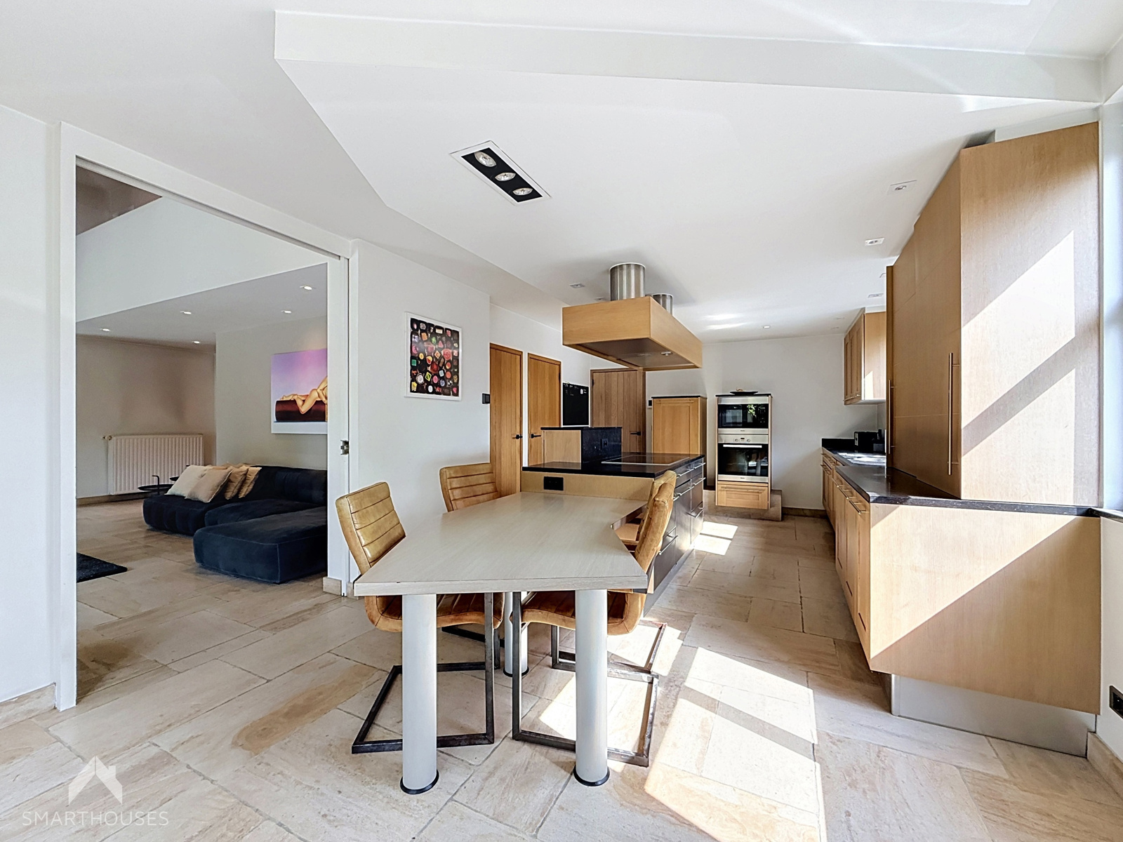 Maison à vendre à Roulers avec 3 chambres - photo 4