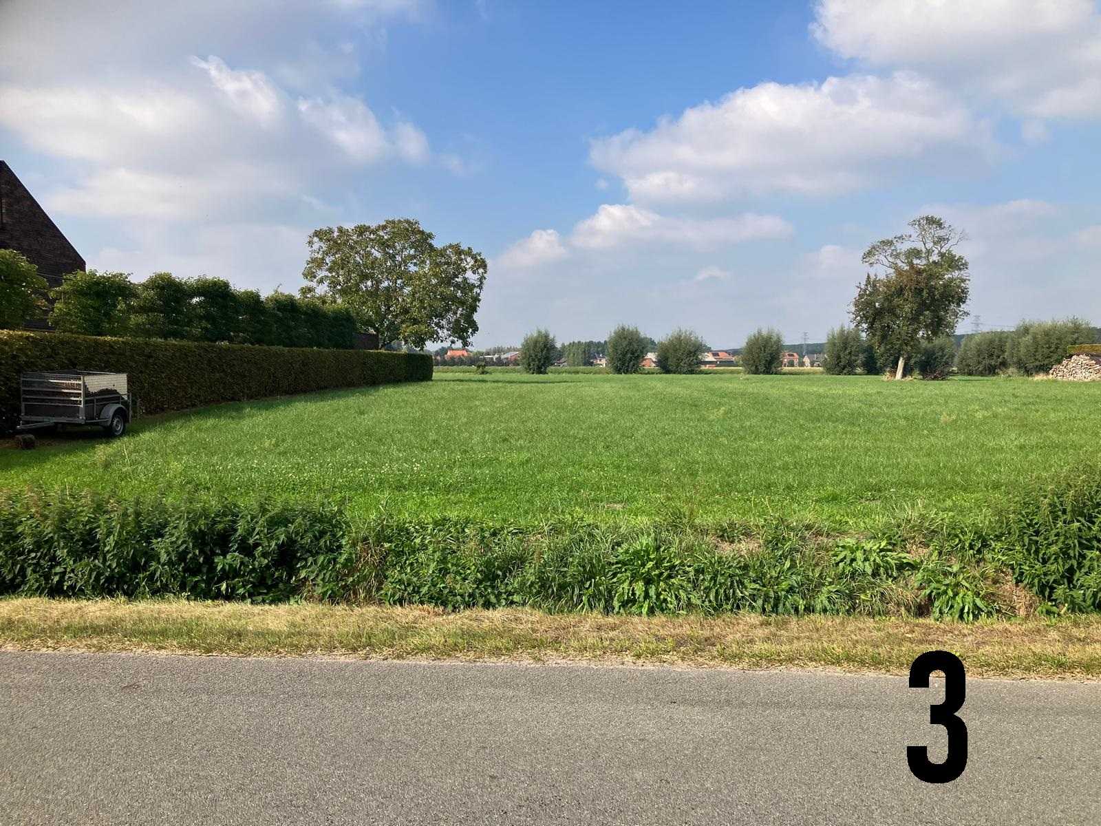 Land for sale in Maldegem - photo 5