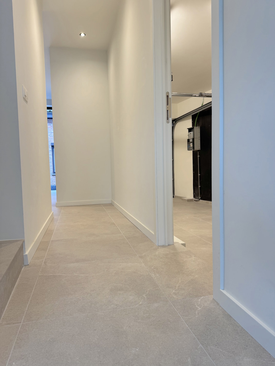 Maison à vendre à Erpe-Mere avec 3 chambres - photo 5