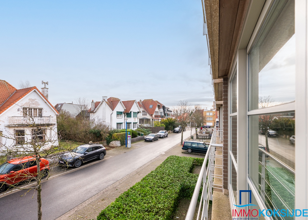 Magritte 0104 Koksijde - foto 5