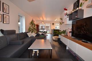 House for sale in Lokeren