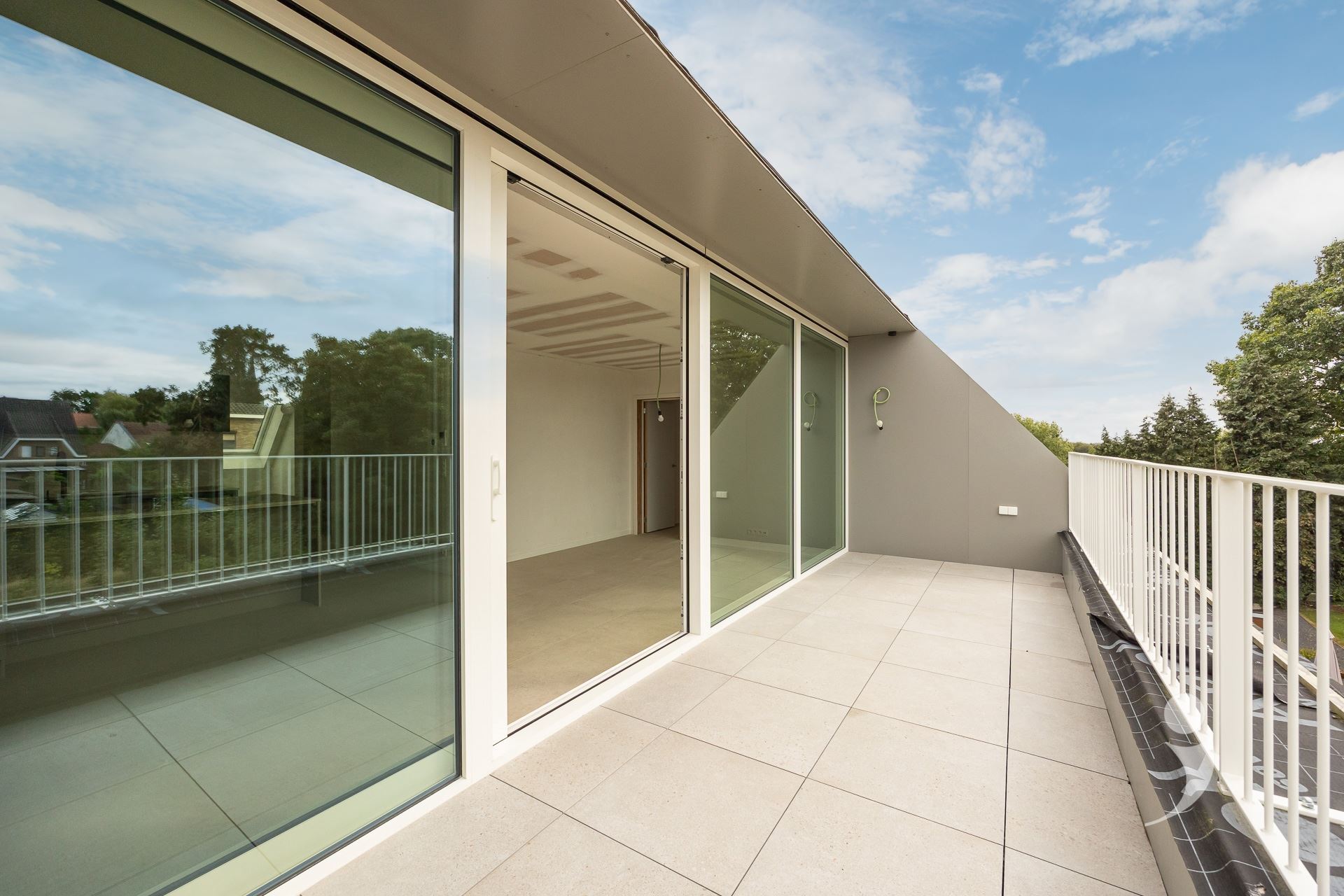 Project te koop in Pellenberg - foto 5