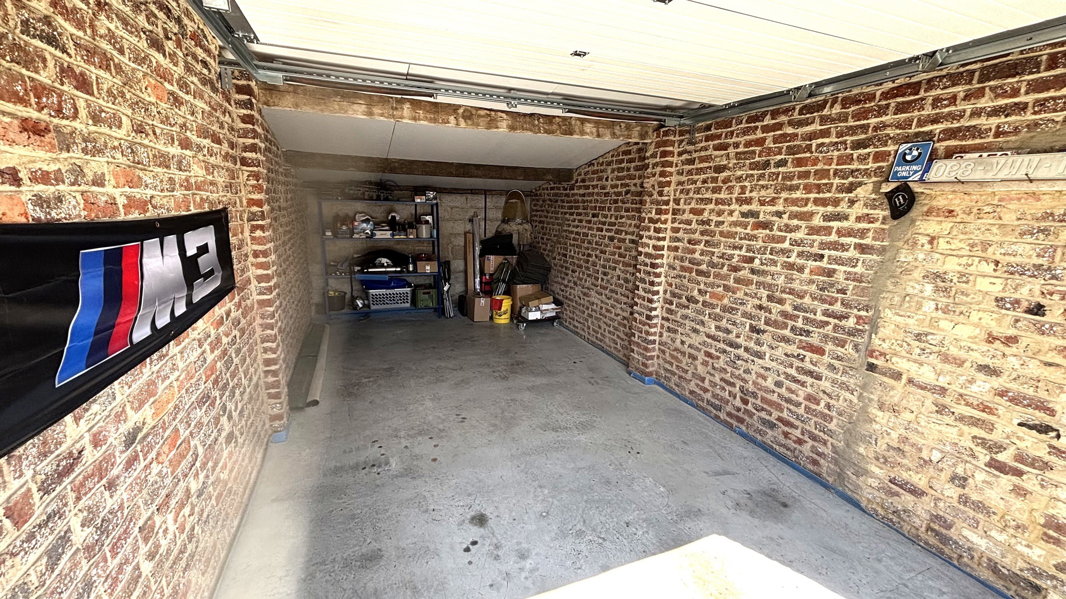 Garage à vendre à Ninove - photo 5
