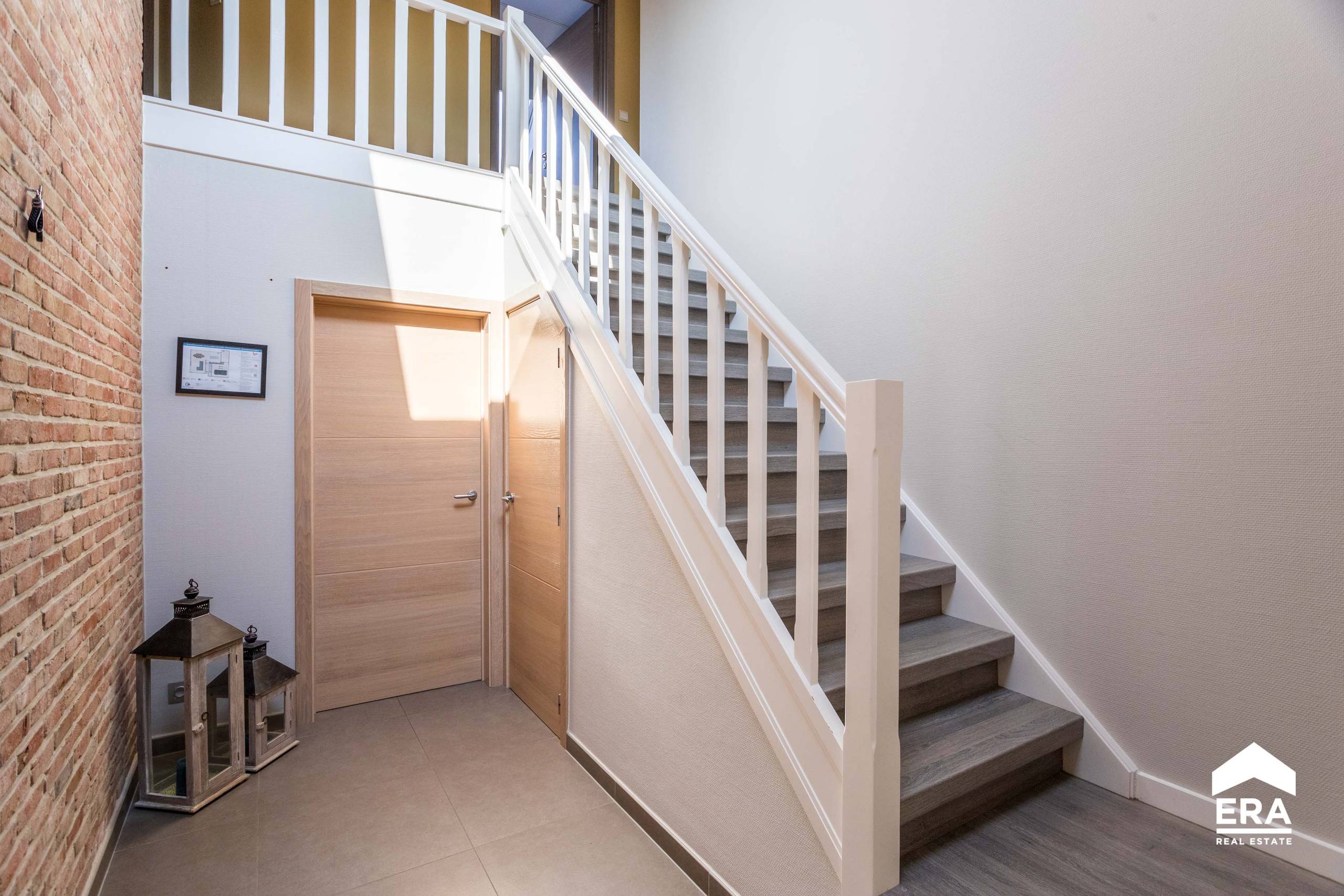 Huis te koop in Elverdinge met 4 slaapkamers - foto 3