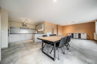 Appartement te koop in Hannuit