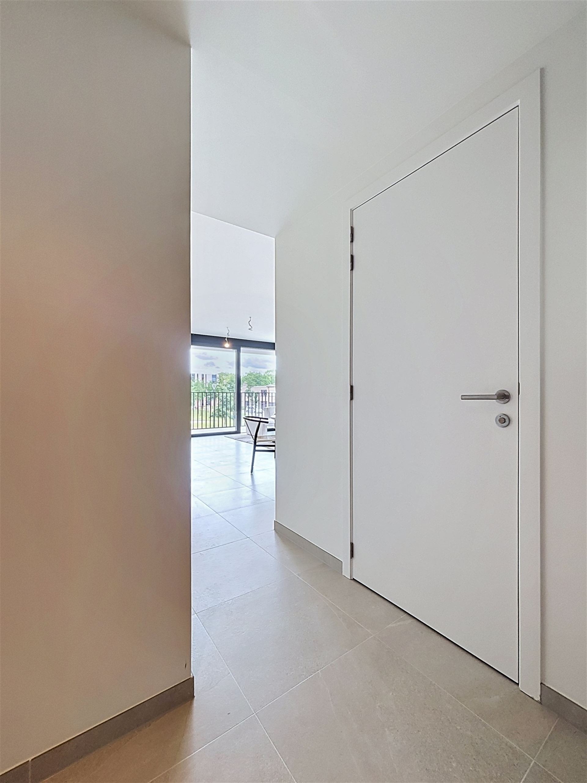 Nieuwbouwappartement - foto 5