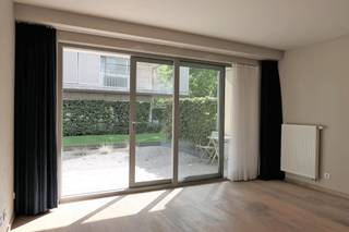Appartement à louer à Gand