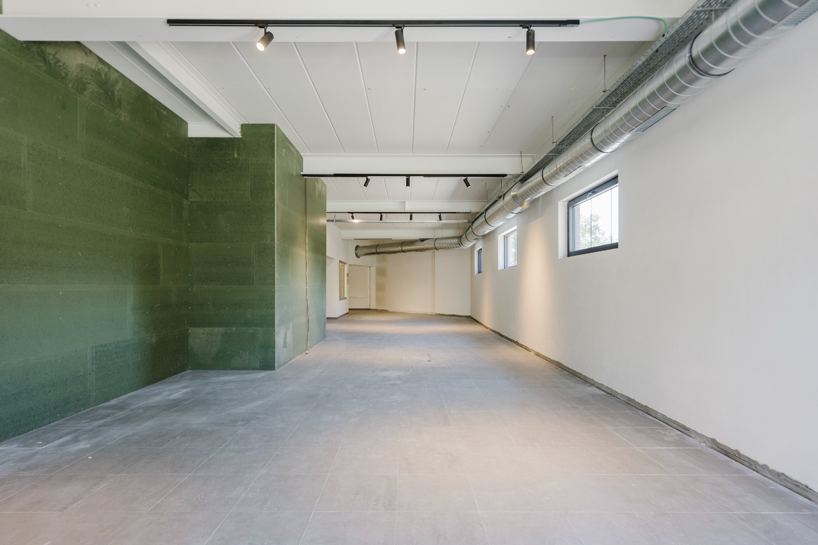 Commercial for rent in Ingelmunster - photo 4