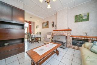 Maison à vendre à Alveringem