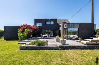 House for sale in Rumst