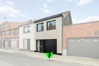 House for sale in Mesen