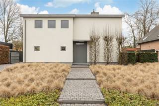 Maison à vendre à Kasterlee