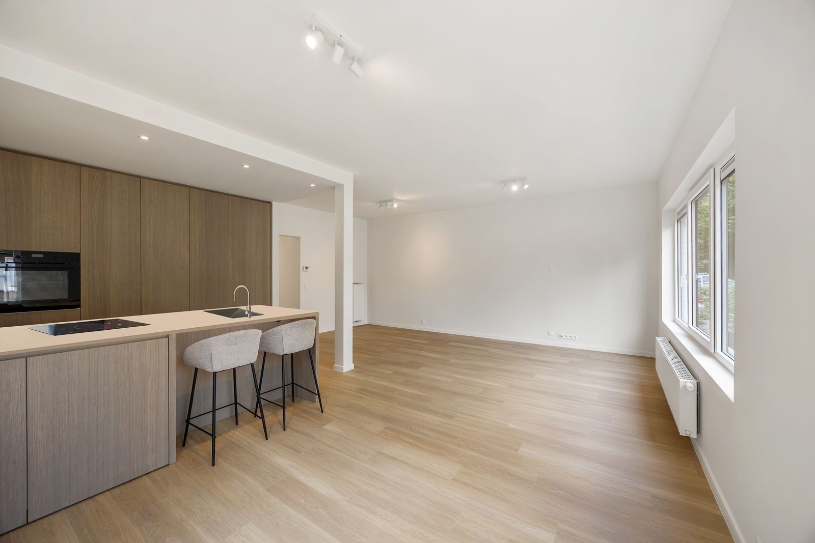 Apartment for sale in Brasschaat with 2 bedrooms - photo 5