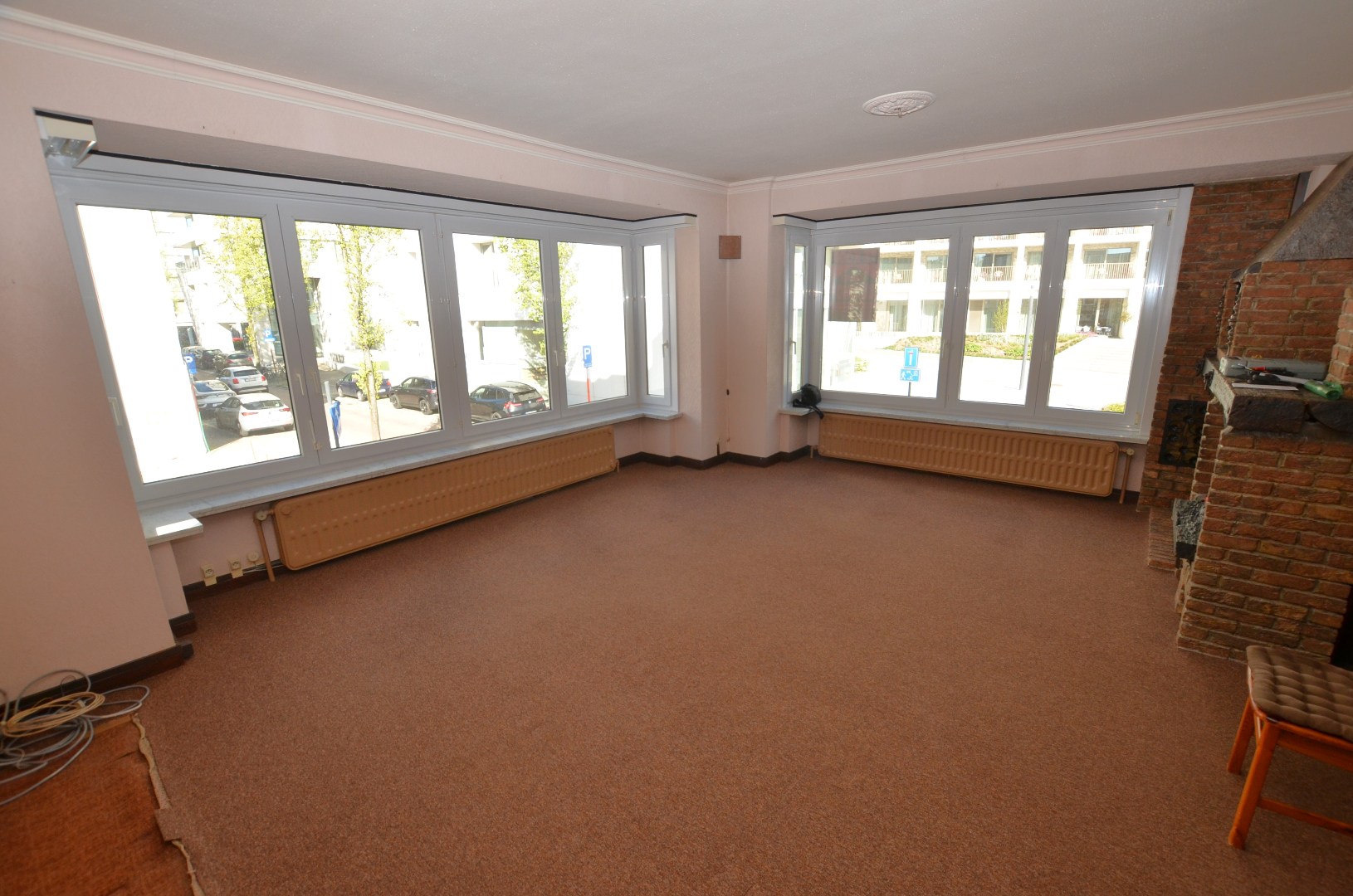 Apartment for sale in Ostend with 2 bedrooms - photo 4
