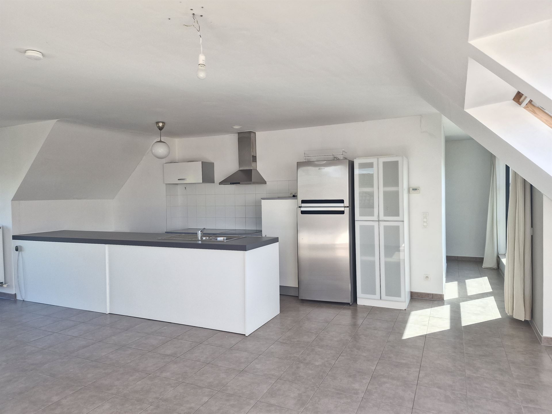 Appartement - foto 5