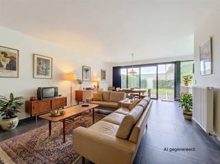 Appartement à louer à Westwesel