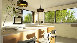 Te koop: Nieuwbouwappartementen in Ertvelde – 6% btw-mogelijkheid (8 reeds verkocht)<br /><br />Locatie: Centrum van Ertvelde<br /><br />Deze nieuwbouwappartementen in het centrum van Ertvelde bieden modern, energiezuinig wonen. Het complex bestaat uit 12 appartementen van verschillende groottes, waarvan er 8 verkocht zijn. Profiteer van het 6% btw-tarief (onder bepaalde voorwaarden zoals bij de aankoop van een eerste woning of bij verhuur van 15 jaar)<br /><br />Kenmerken:<br /><br />Diverse formaten: 1, 2 of 3 slaapkamers, geschikt voor diverse levensstijlen.<br />Liften &amp; garage: Twee liften en ondergrondse garages voor optimaal gemak.<br />Gemeenschappelijke tuin: Ruime, groene tuin voor ontspanning.<br />Fietsenberging: Veilig opbergen van fietsen.<br />Extra:<br /><br />Moderne afwerking: Hoogwaardige materialen en energie-efficiëntie zorgen voor comfort en lage energiekosten.<br />Centrale ligging: Dicht bij winkels, scholen en openbaar vervoer.<br /><br /><br />Waarom kiezen?<br /><br />6% btw-mogelijkheid voor een financieel voordelige aankoop.<br />Beperkt aantal beschikbaar: 8 appartementen zijn al verkocht.<br />Geniet van de gemeenschappelijke tuin, fietsenstalling en ondergrondse garages.<br />Voor meer info of bezichtiging, contacteer Qualitas Invest via www.qualitasinvest.be of bel 0478 27 68 87.