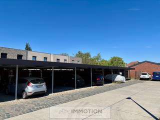 House for sale in Zwevegem