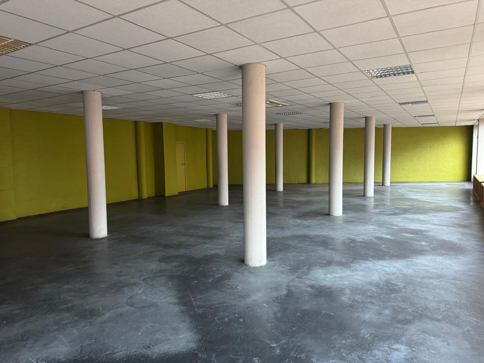 Commercieel te huur in Balen - foto 5