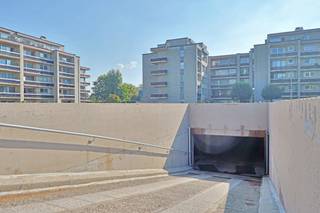 Garage for sale in Beveren-Kruibeke-Zwijndrecht