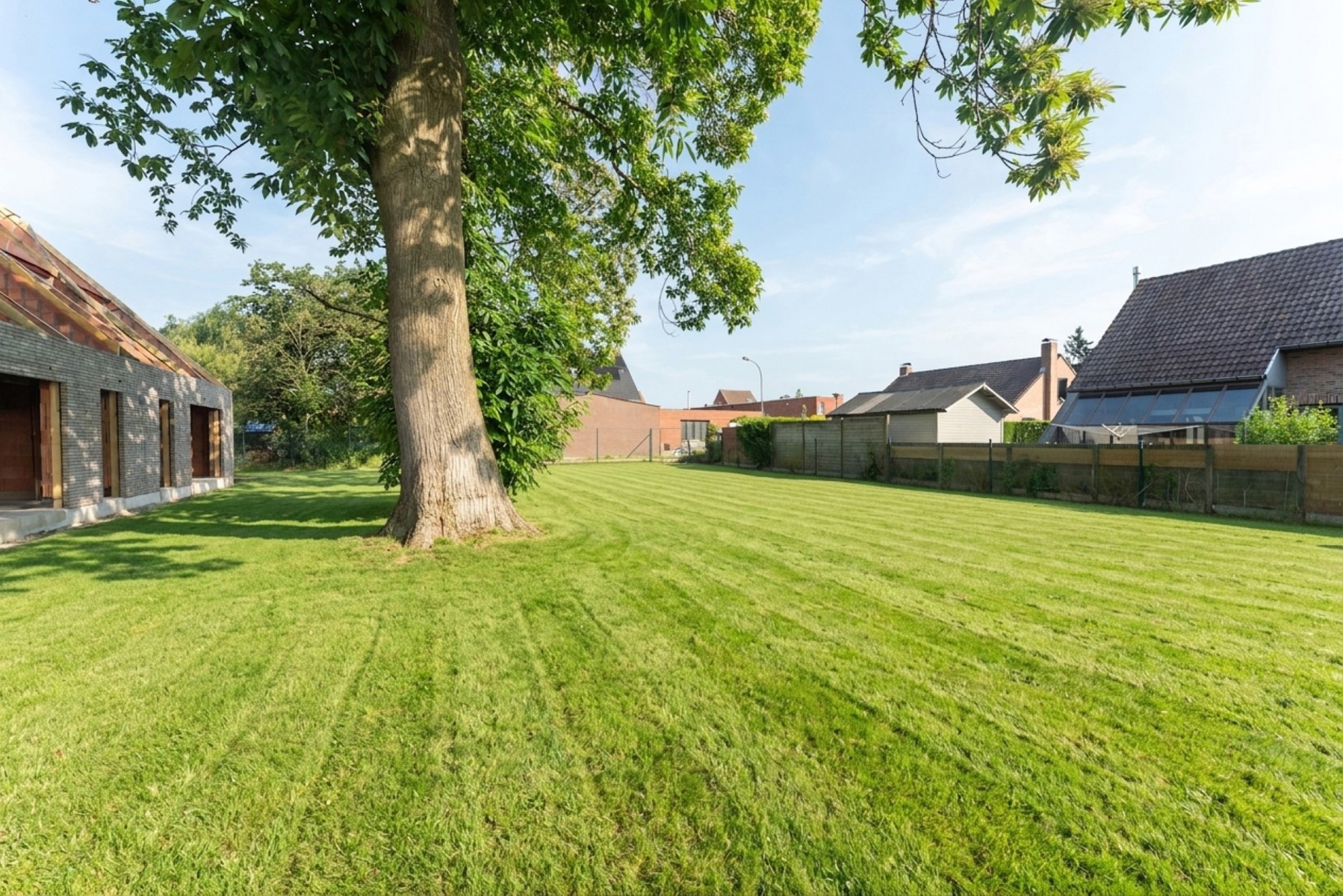 Projet à vendre à Aalter - photo 4