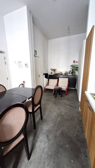 Commercial à vendre à Anvers