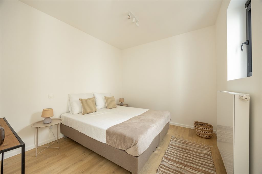 Appartement - photo 5
