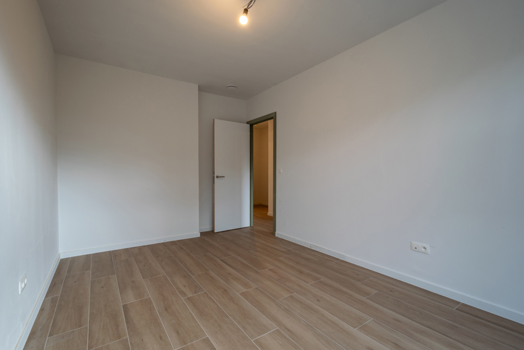 Project te koop in Schilde - foto 4