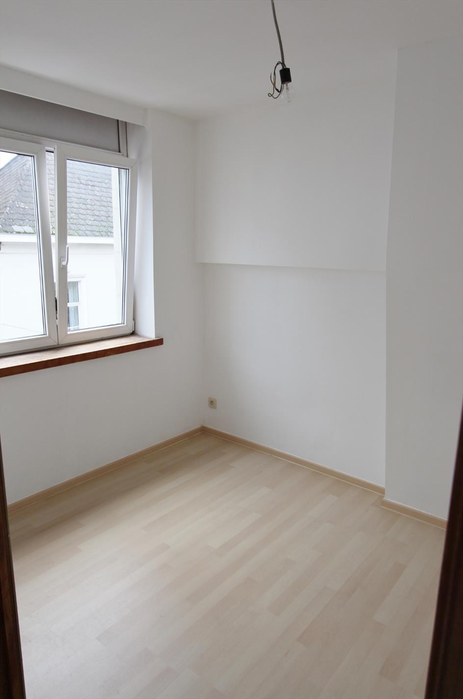STUDIO te huur in volle centrum Diest met 1 aparte slaapkamer - foto 5