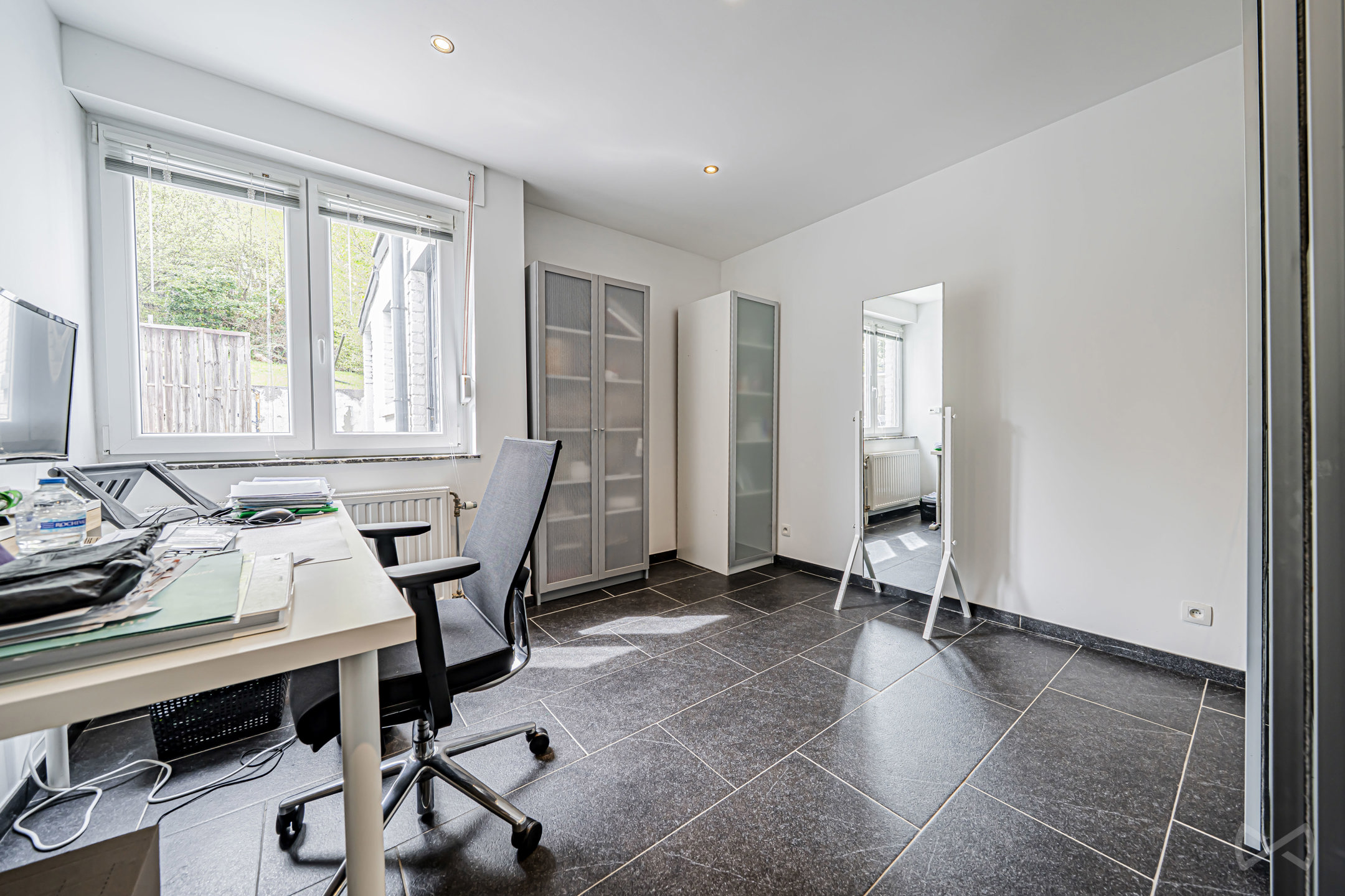 Huis te koop in Luik met 5 slaapkamers - foto 5