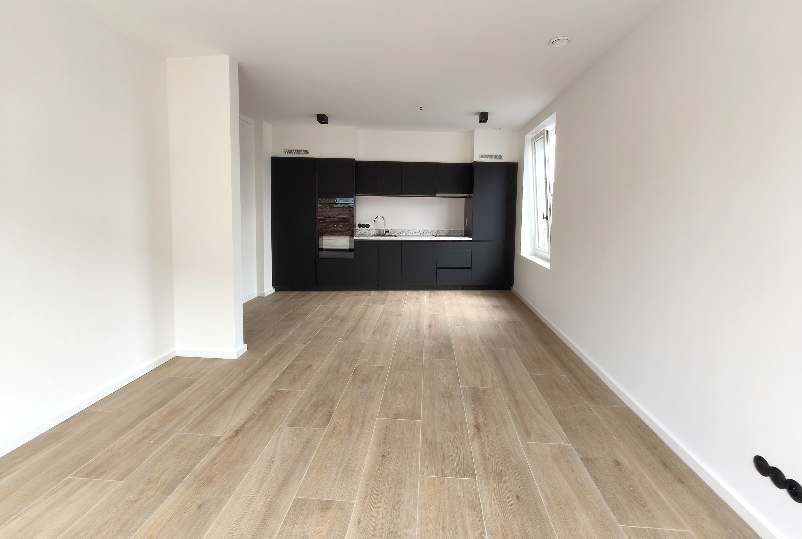 Apartment for rent in Tongeren with 2 bedrooms - photo 4