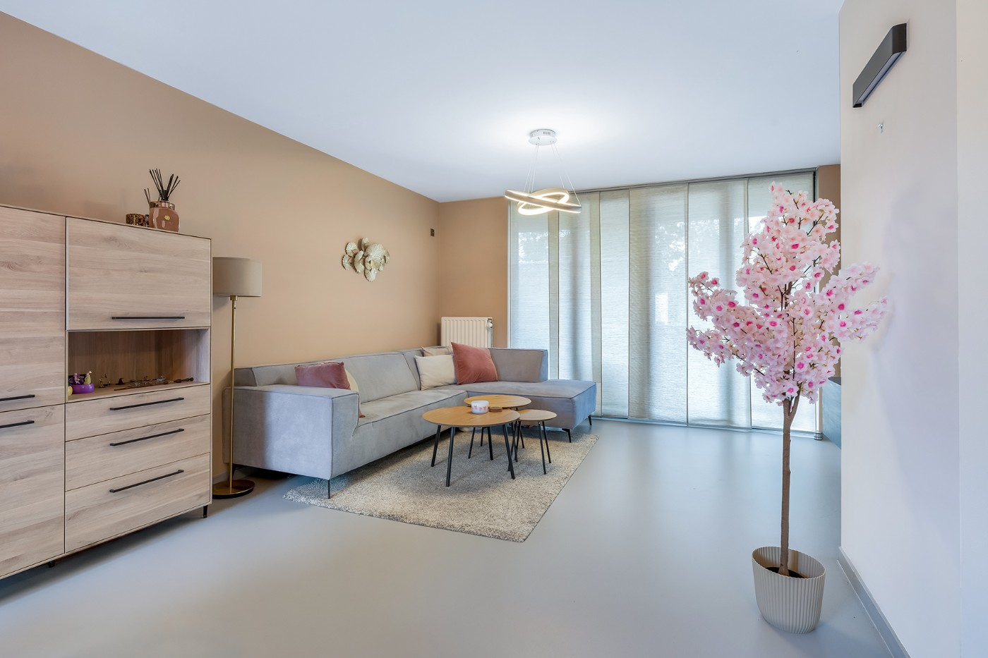 Gezellige, instapklare woning met 3 à 4 slpk., tuin en garage - foto 5