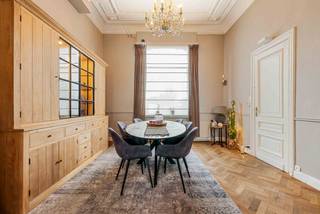 Maison à vendre à Rijkevorsel