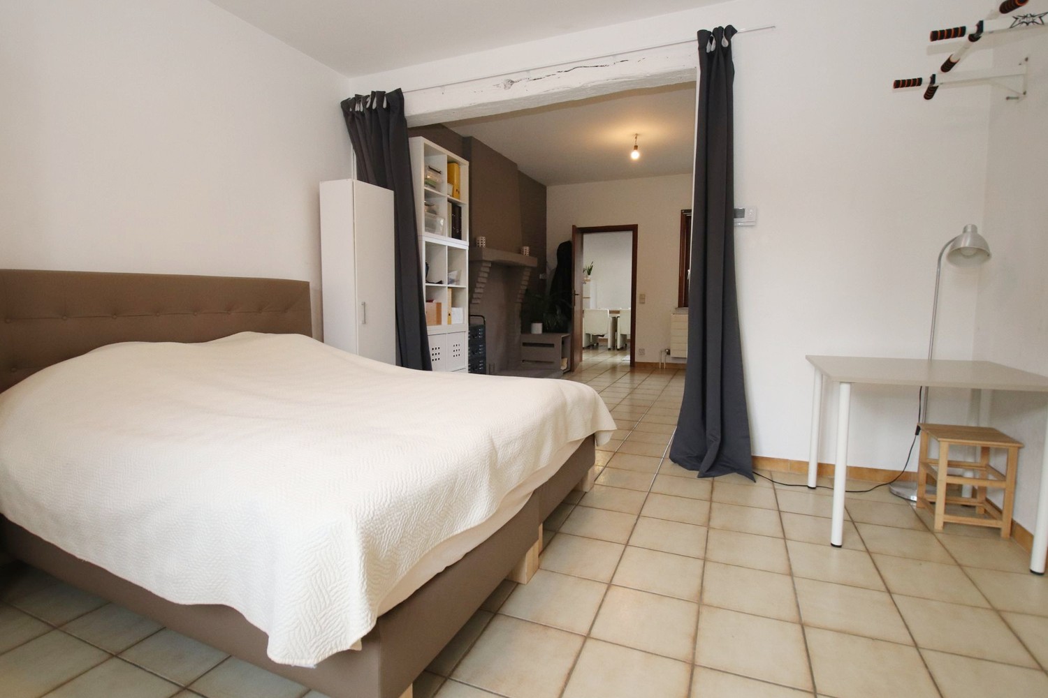 Apartment for sale in Oud-Heverlee with 2 bedrooms - photo 3